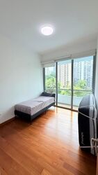 Grange Infinite (D9), Condominium #603760301